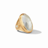 RING CANNES