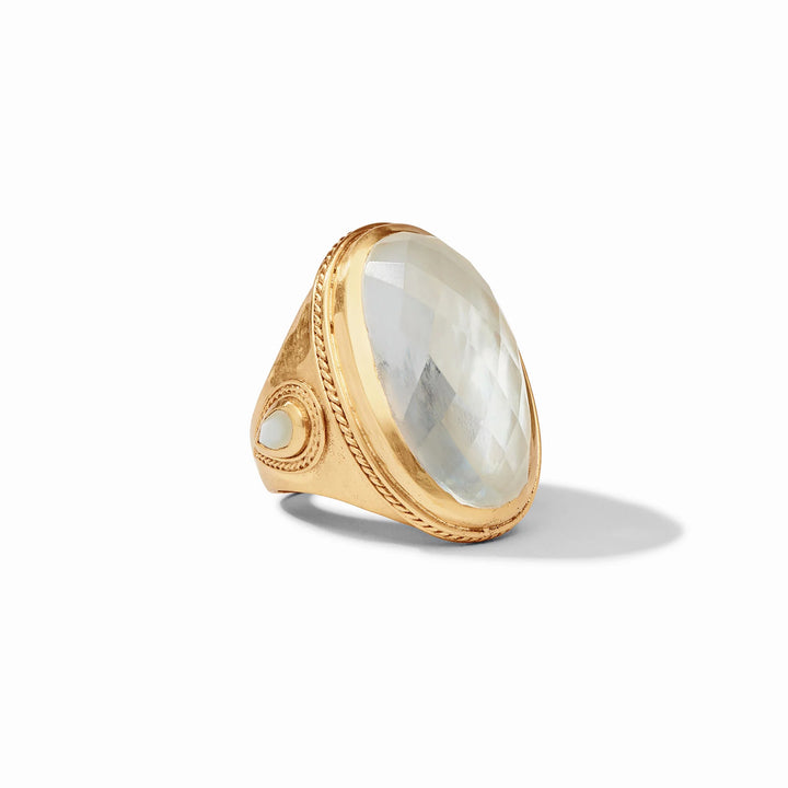 RING CANNES