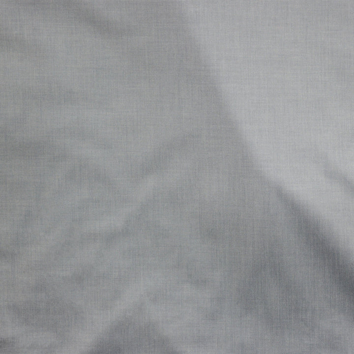 BEDDING COLLECTION CAPRI PERCALE (Duvets, Top Sheets, Fitted Sheets, Bedskirts)