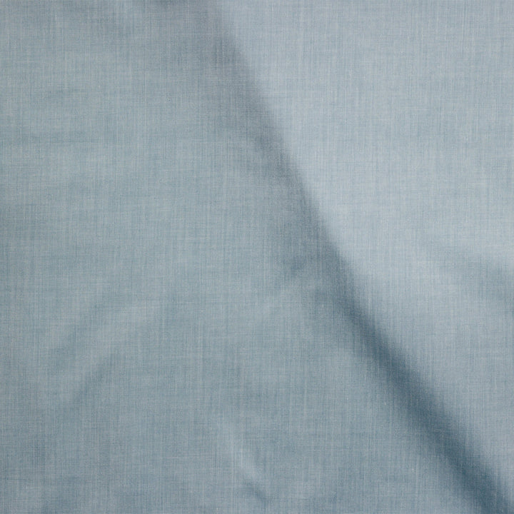 BEDDING COLLECTION CAPRI PERCALE (Pillowcases & Shams)