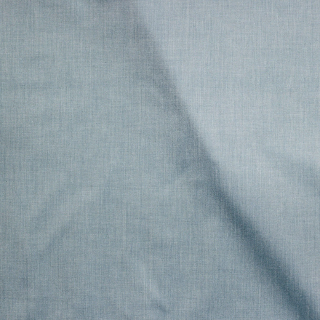 BEDDING COLLECTION CAPRI PERCALE (Duvets, Top Sheets, Fitted Sheets, Bedskirts)