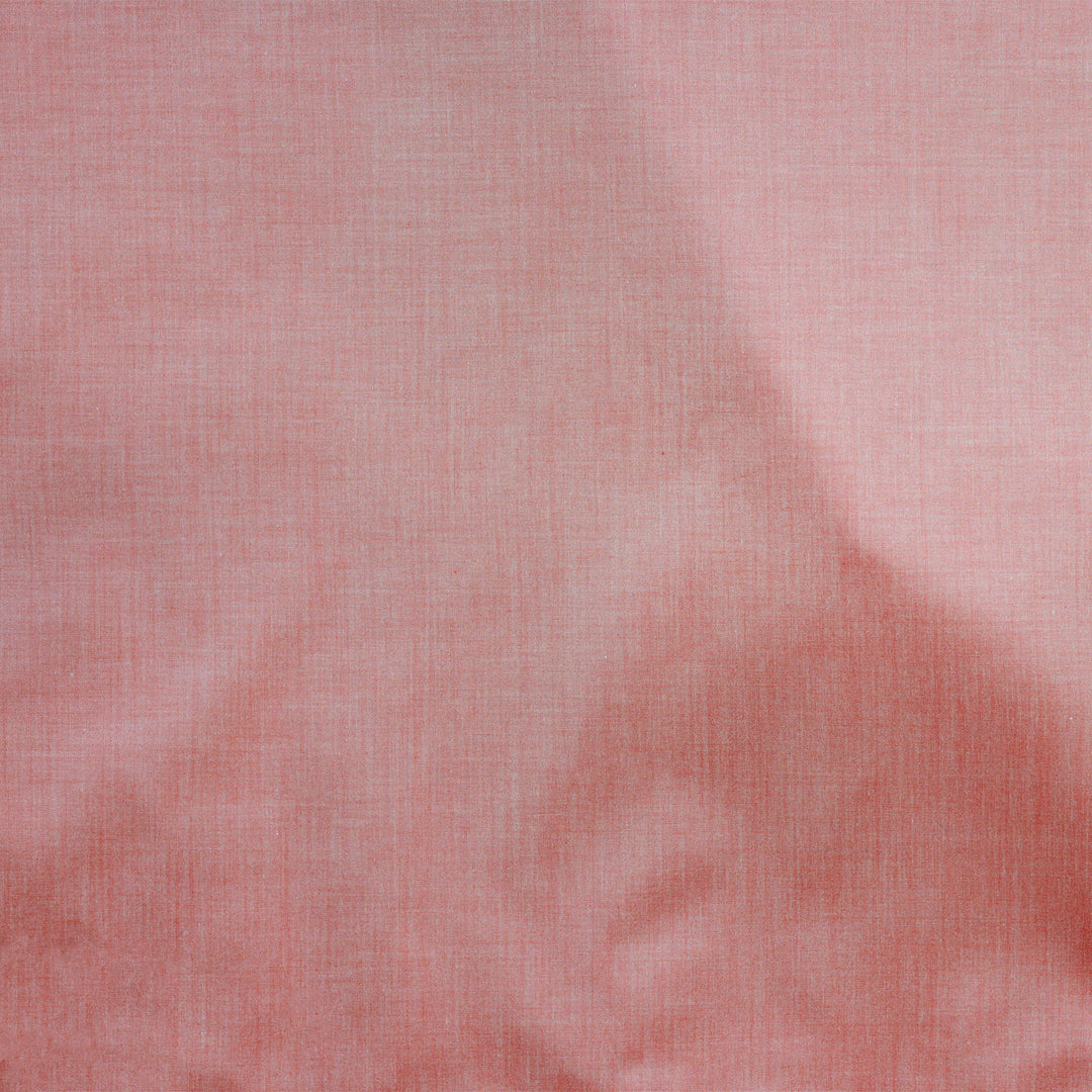 BEDDING COLLECTION CAPRI PERCALE (Pillowcases & Shams)
