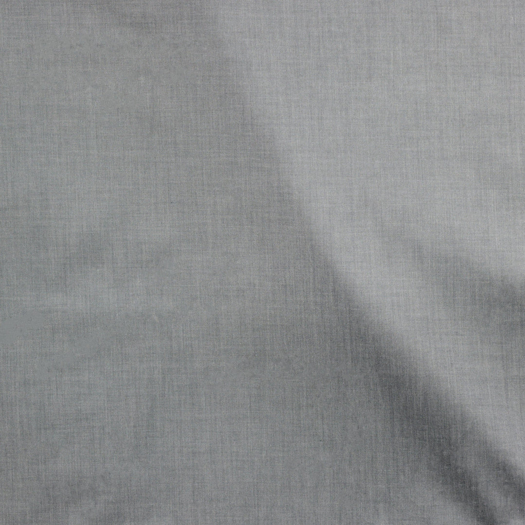 BEDDING COLLECTION CAPRI PERCALE (Duvets, Top Sheets, Fitted Sheets, Bedskirts)