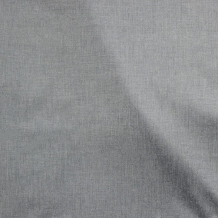 BEDDING COLLECTION CAPRI PERCALE (Duvets, Top Sheets, Fitted Sheets, Bedskirts)