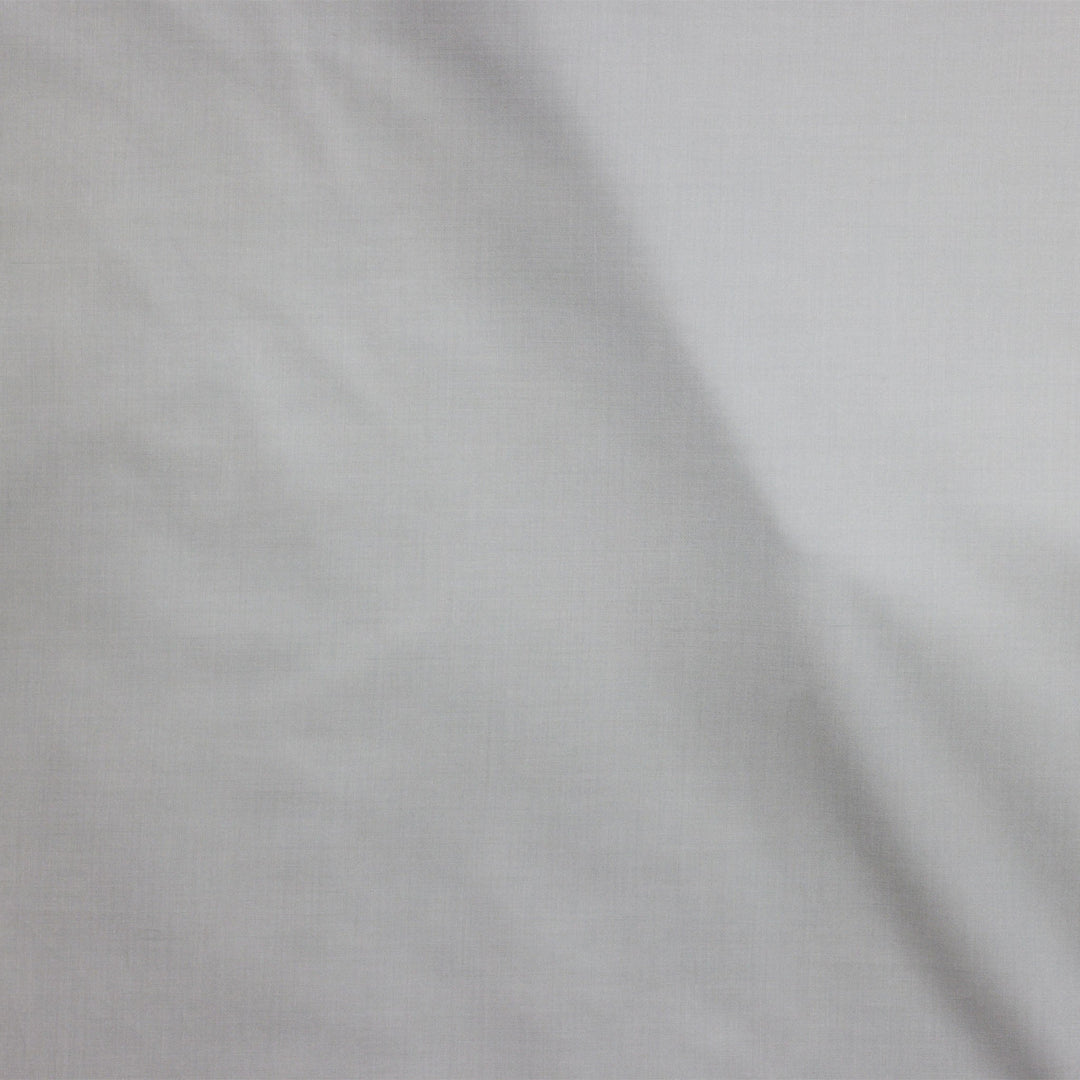 BEDDING COLLECTION CAPRI PERCALE (Pillowcases & Shams)