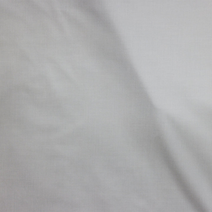 BEDDING COLLECTION CAPRI PERCALE (Pillowcases & Shams)