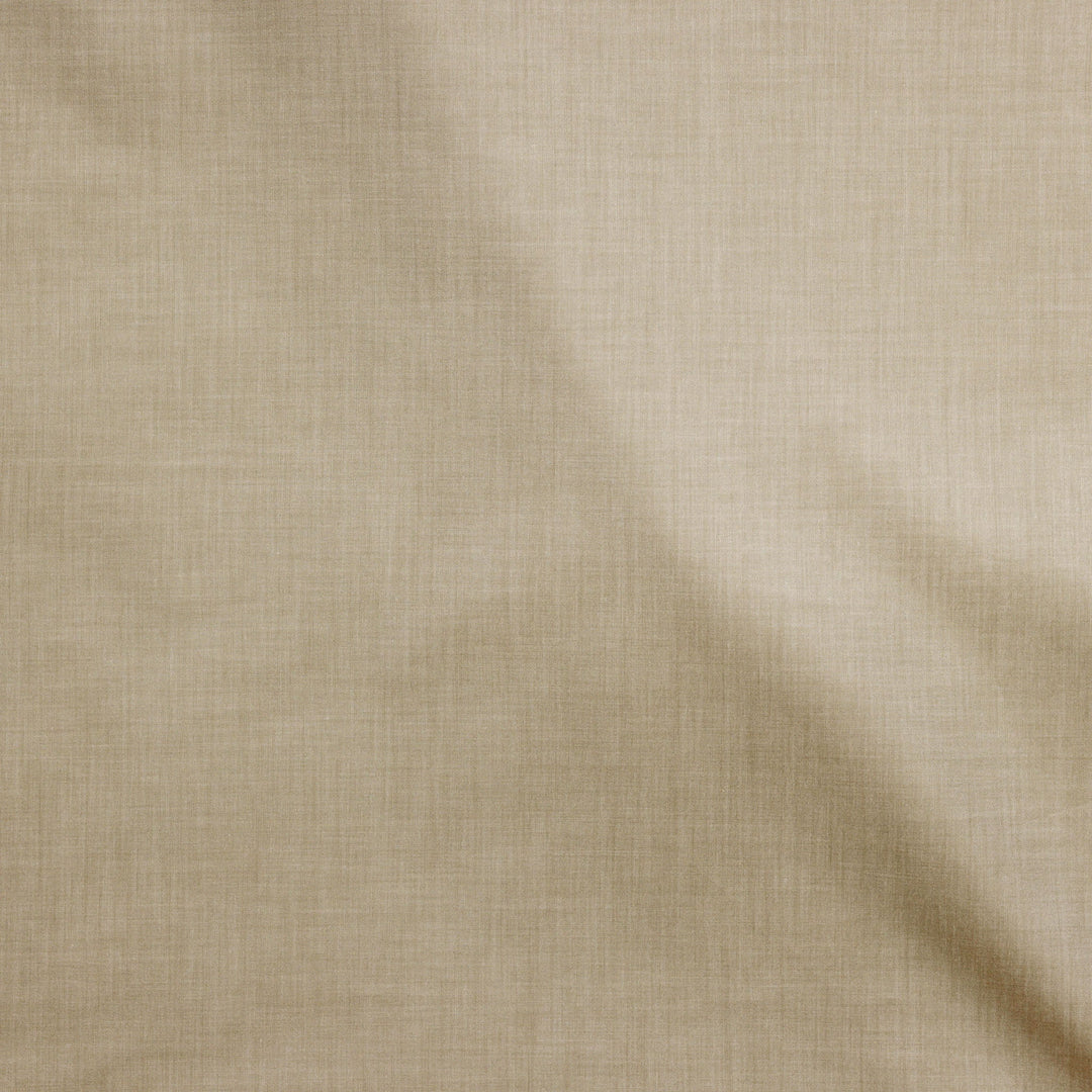 BEDDING COLLECTION CAPRI PERCALE (Duvets, Top Sheets, Fitted Sheets, Bedskirts)