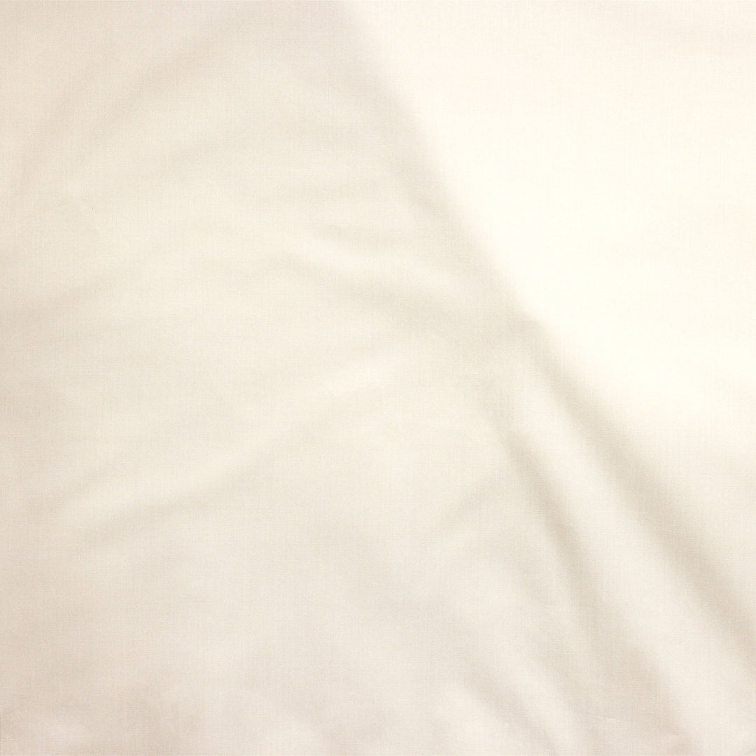BEDDING COLLECTION CAPRI PERCALE (Duvets, Top Sheets, Fitted Sheets, Bedskirts)