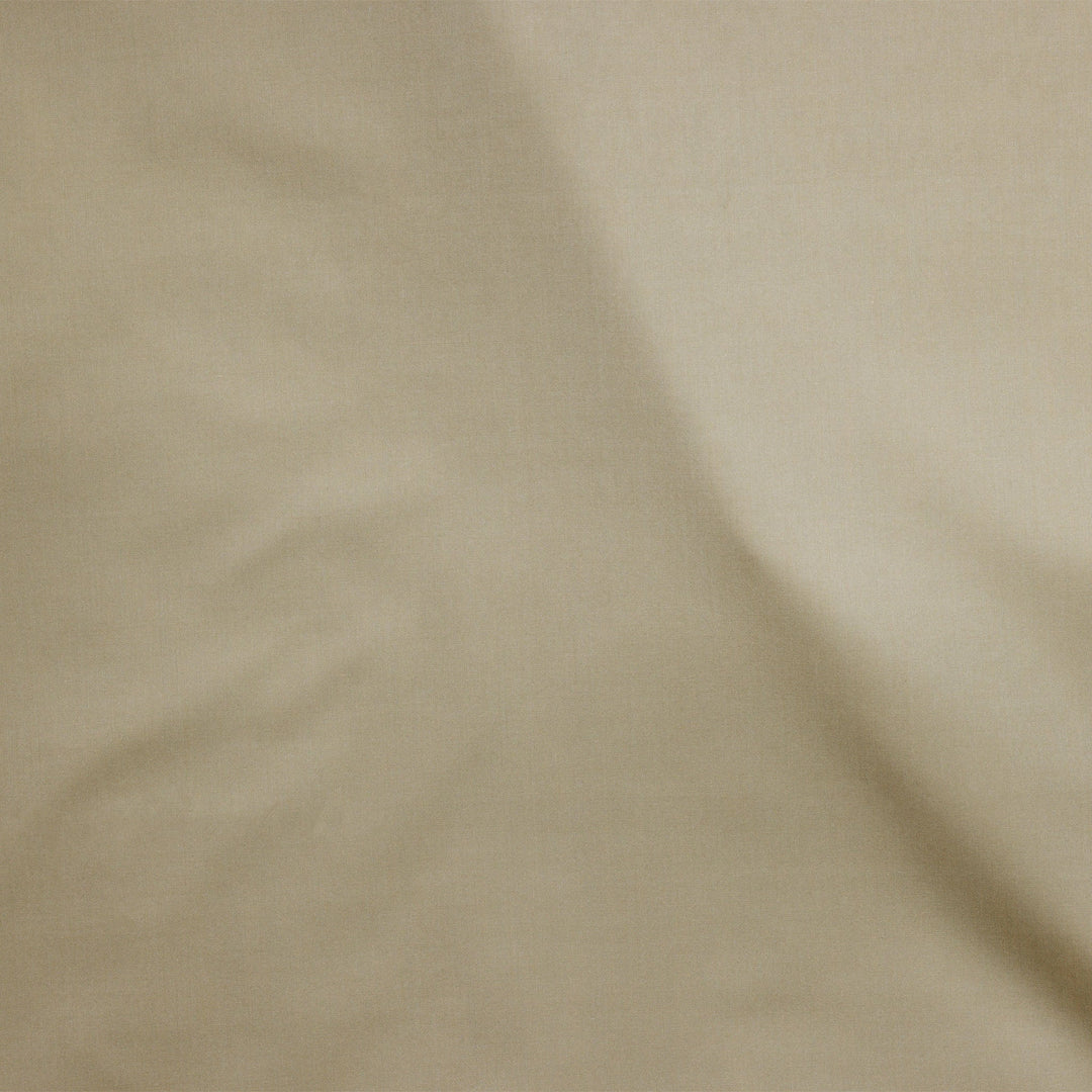 BEDDING COLLECTION CAPRI PERCALE (Pillowcases & Shams)