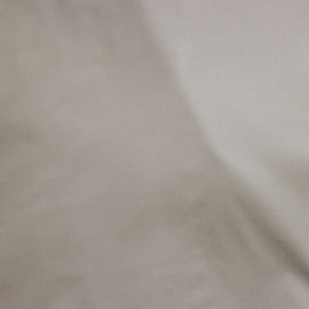 BEDDING COLLECTION CAPRI PERCALE (Pillowcases & Shams)
