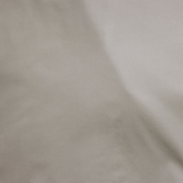BEDDING COLLECTION CAPRI PERCALE (Duvets, Top Sheets, Fitted Sheets, Bedskirts)