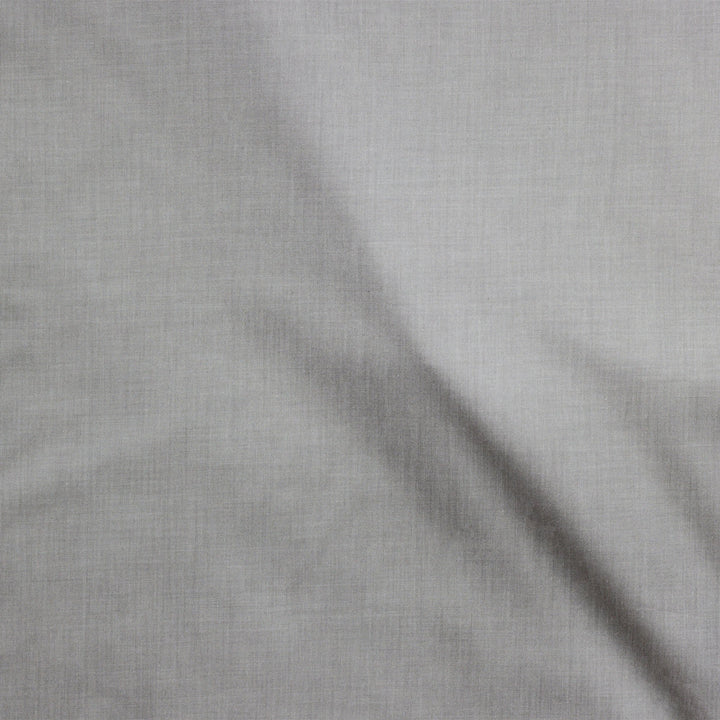 BEDDING COLLECTION CAPRI PERCALE (Pillowcases & Shams)
