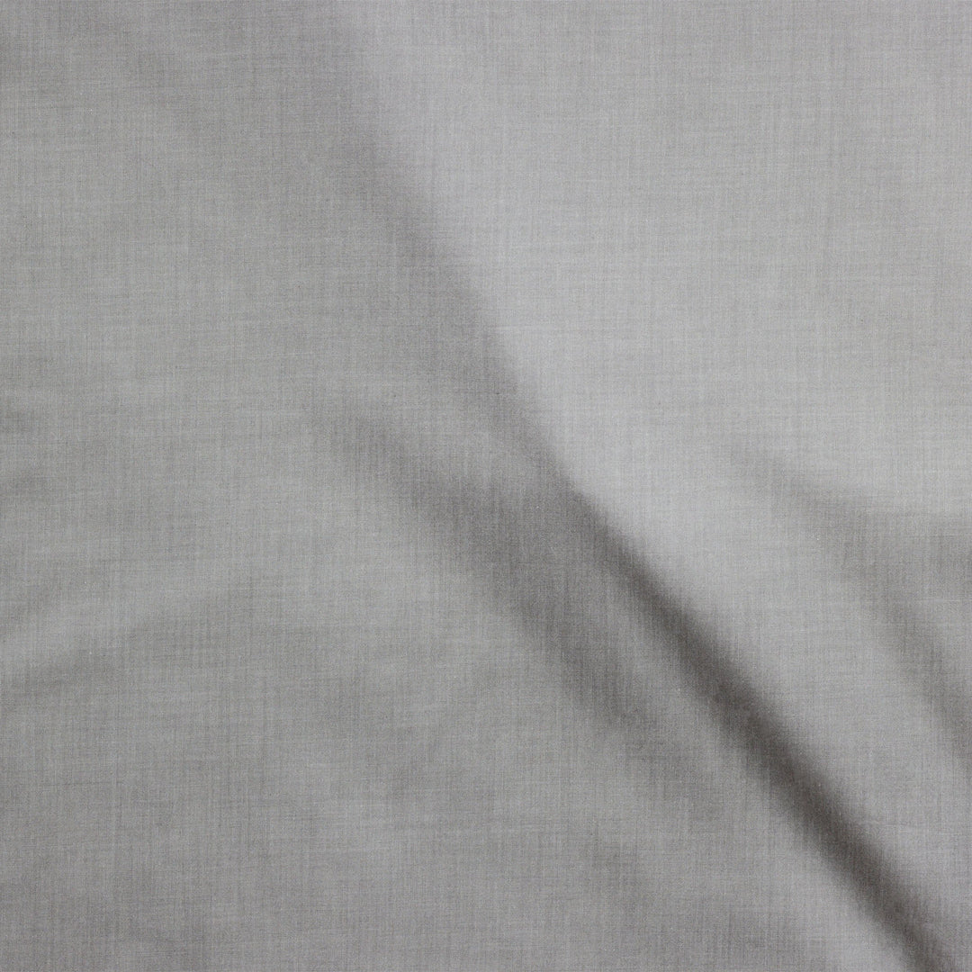 BEDDING COLLECTION CAPRI PERCALE (Duvets, Top Sheets, Fitted Sheets, Bedskirts)