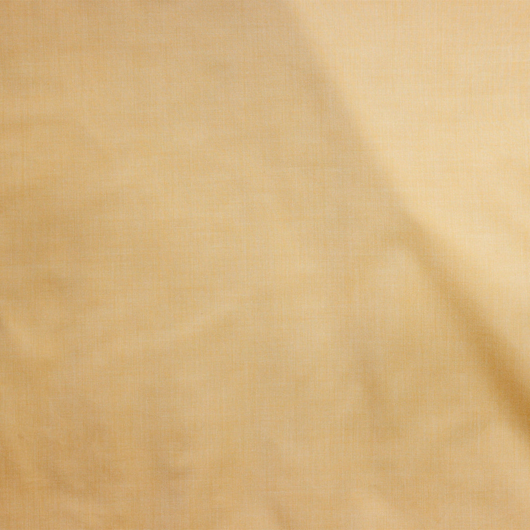 BEDDING COLLECTION CAPRI PERCALE (Duvets, Top Sheets, Fitted Sheets, Bedskirts)