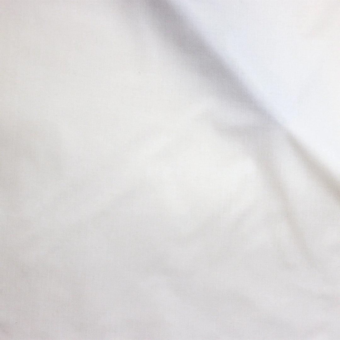 BEDDING COLLECTION CAPRI PERCALE (Pillowcases & Shams)