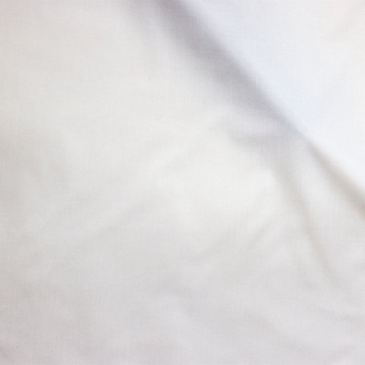 BEDDING COLLECTION CAPRI PERCALE (Pillowcases & Shams)