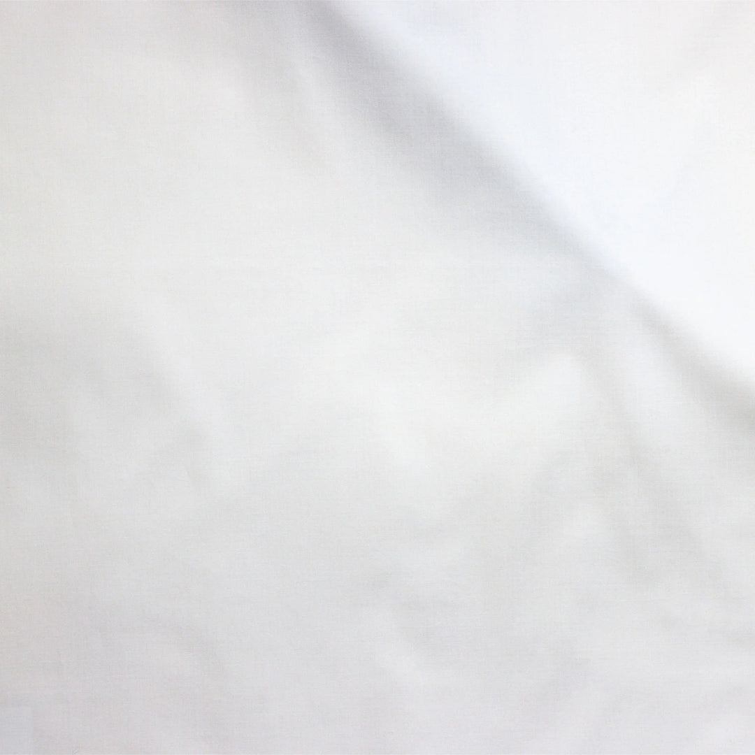 BEDDING COLLECTION CAPRI PERCALE (Pillowcases & Shams)