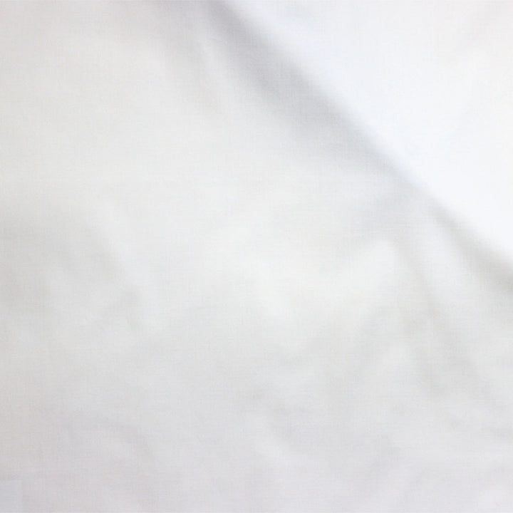 BEDDING COLLECTION CAPRI PERCALE (Duvets, Top Sheets, Fitted Sheets, Bedskirts)