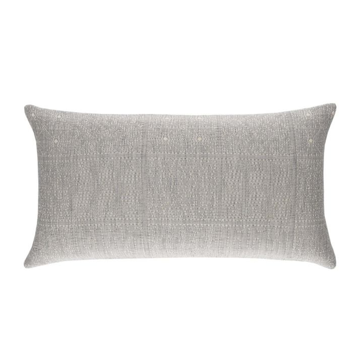 SHAM ELSA GREY
