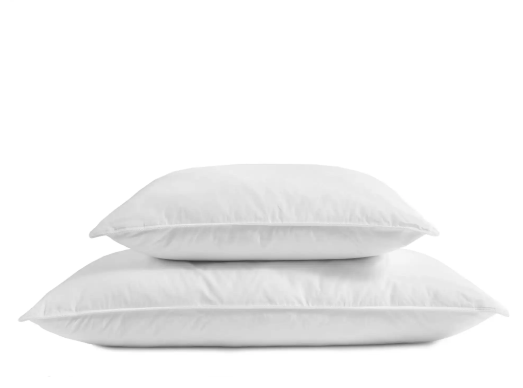PILLOW INSERT MANTRA DOWN ALTERNATIVE