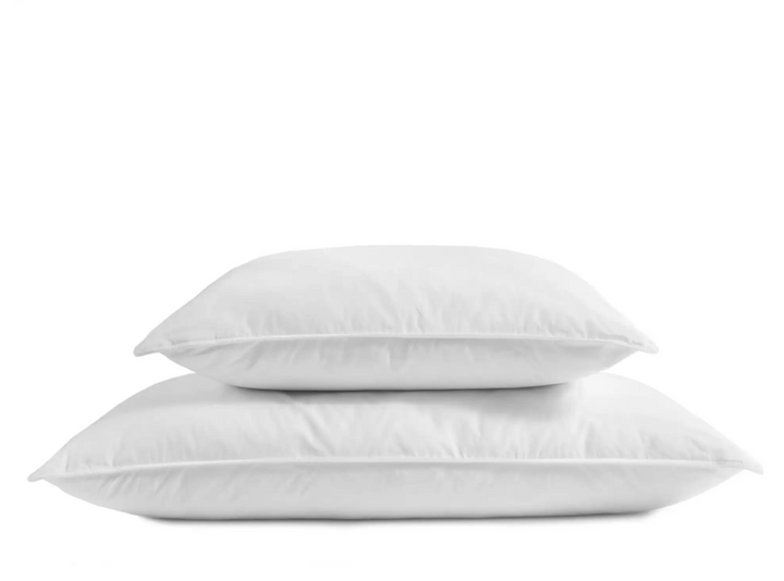 PILLOW INSERT MANTRA DOWN ALTERNATIVE