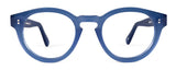 READERS CARTER