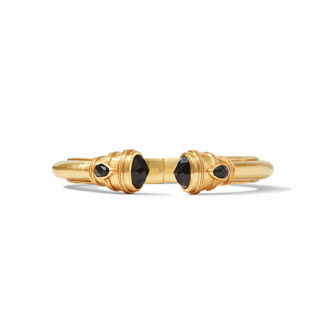 CUFF CASSIS