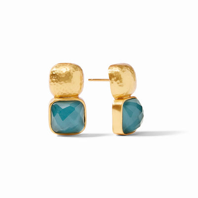 EARRING CATALINA