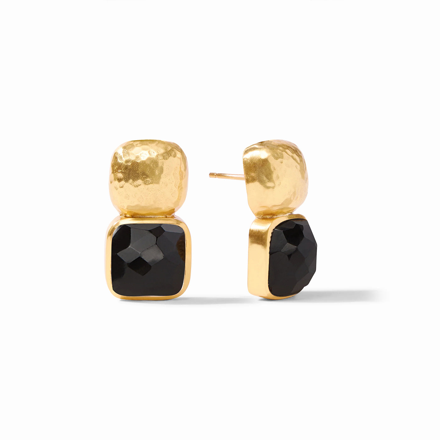 EARRING CATALINA