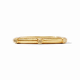 BANGLE CATALINA