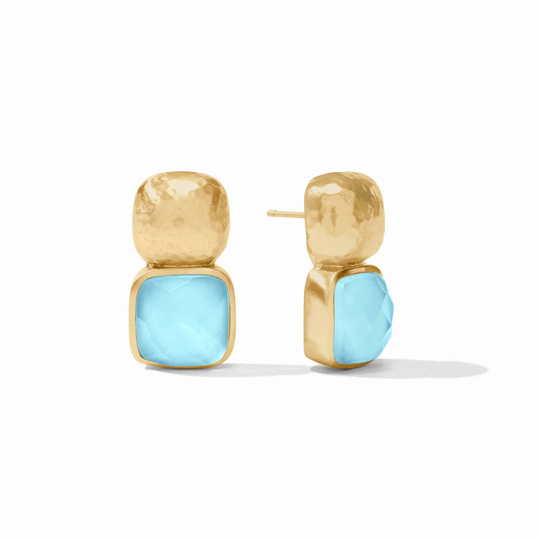 EARRING CATALINA
