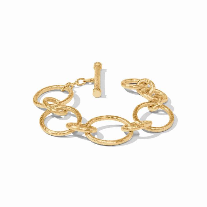 BRACELET CATALINA LIGHT LINK