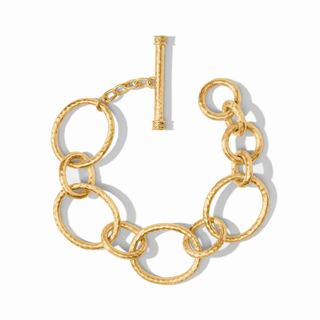 BRACELET CATALINA LIGHT LINK