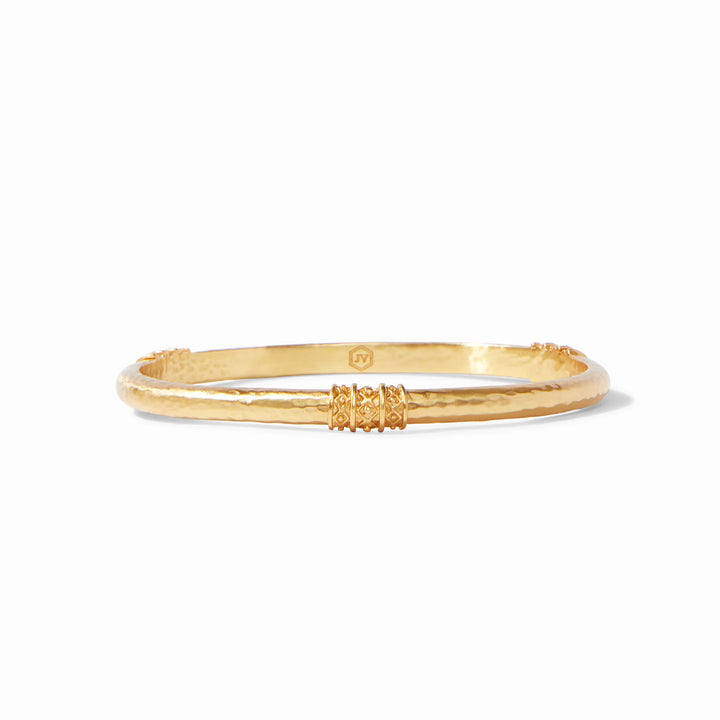 BANGLE GOLD CATALINA