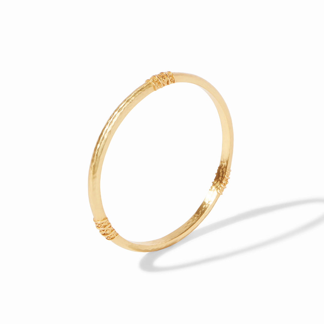 BANGLE GOLD CATALINA