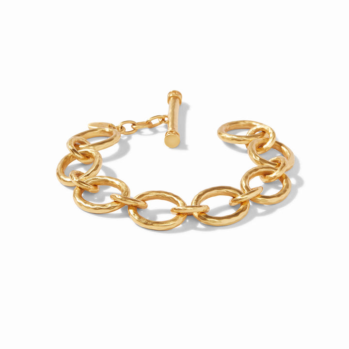 BRACELET CATALINA DEMI LINK