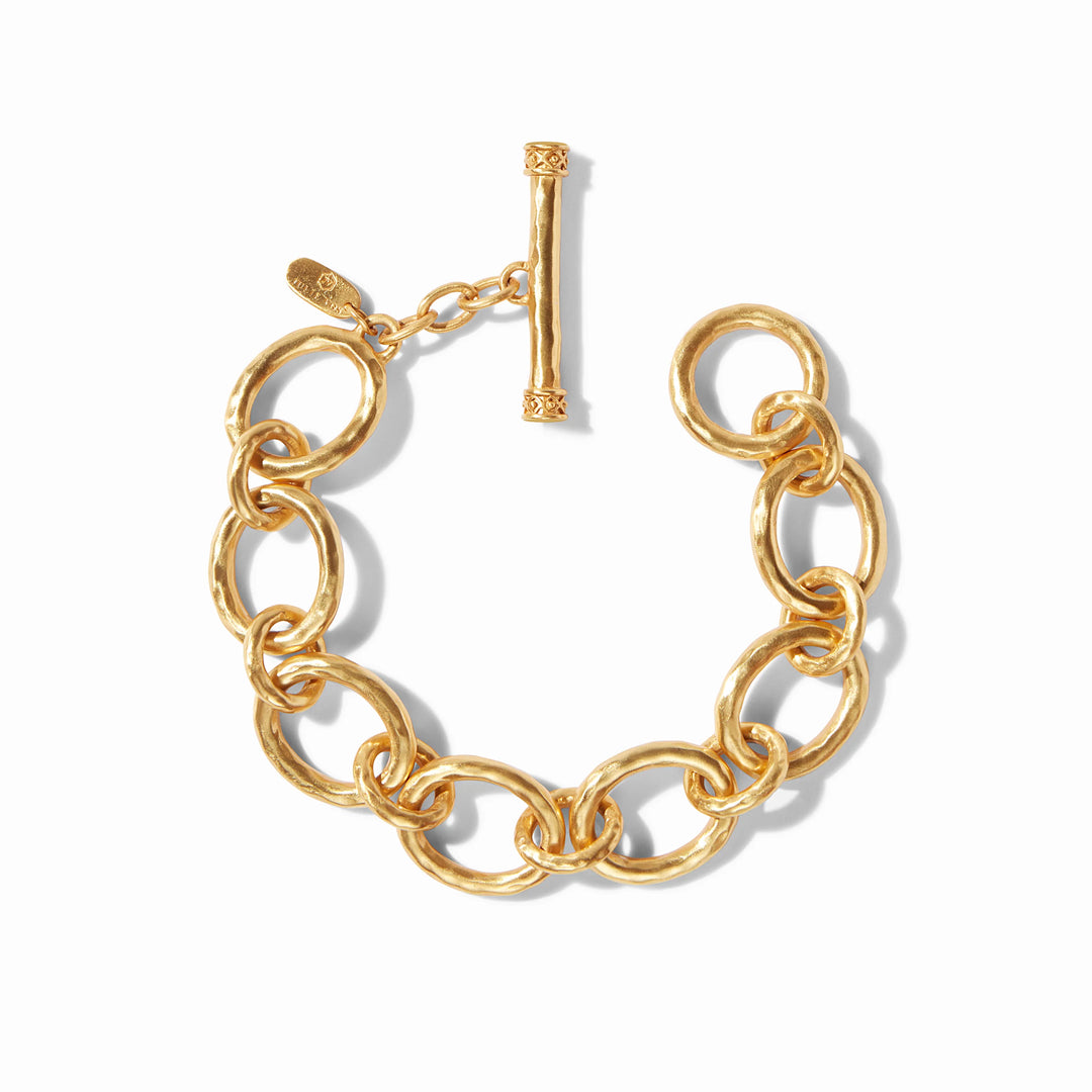 BRACELET CATALINA DEMI LINK