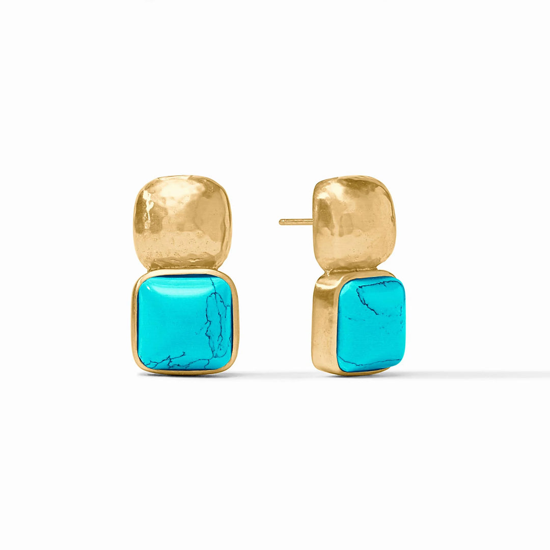 EARRING CATALINA