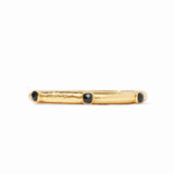 BANGLE CATALINA