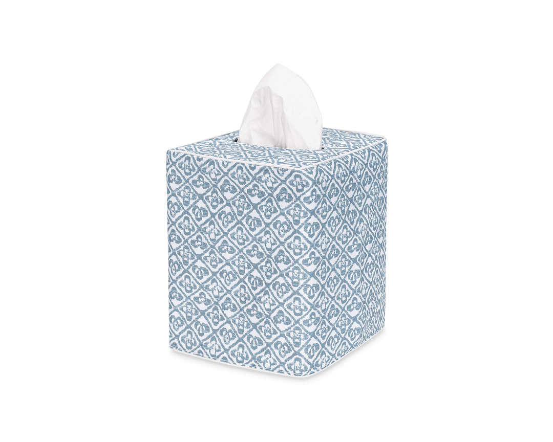 CATARINA TISSUE BOX COVER COLLECTION