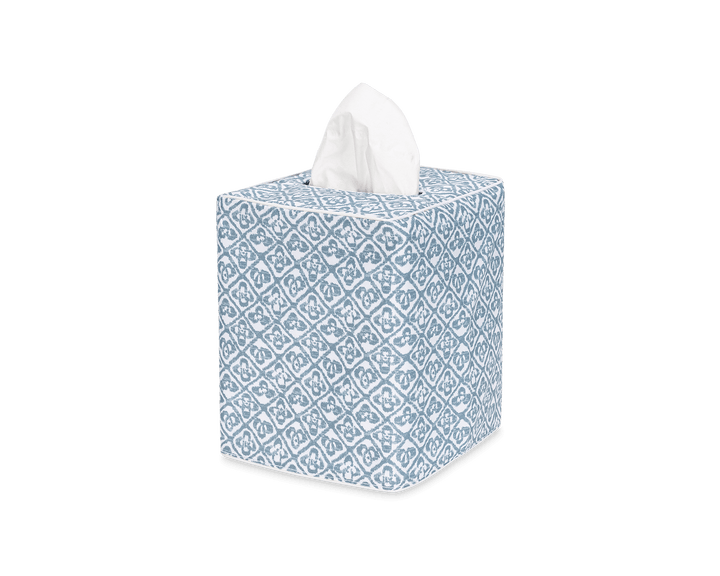 CATARINA TISSUE BOX COVER COLLECTION