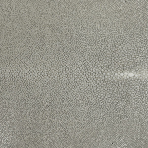 BOTTLE OPENER HAMMERED CEMENT