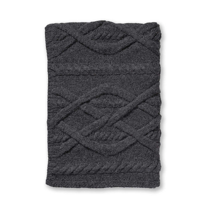 THROW BUCKLEY COLLECTION