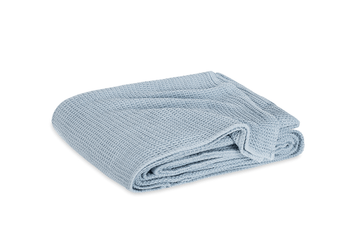 CHATHAM BLANKET COLLECTION