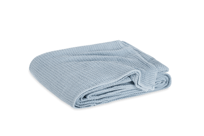 CHATHAM BLANKET COLLECTION