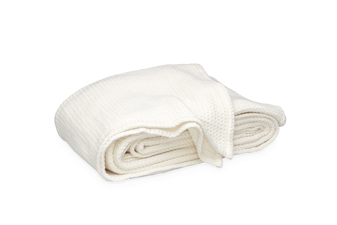 CHATHAM BLANKET COLLECTION