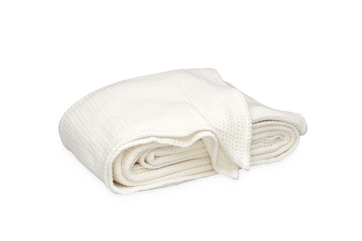 CHATHAM BLANKET COLLECTION