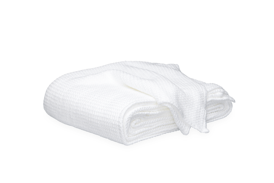 CHATHAM BLANKET COLLECTION