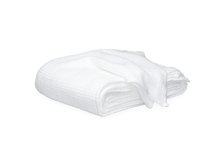 CHATHAM BLANKET COLLECTION