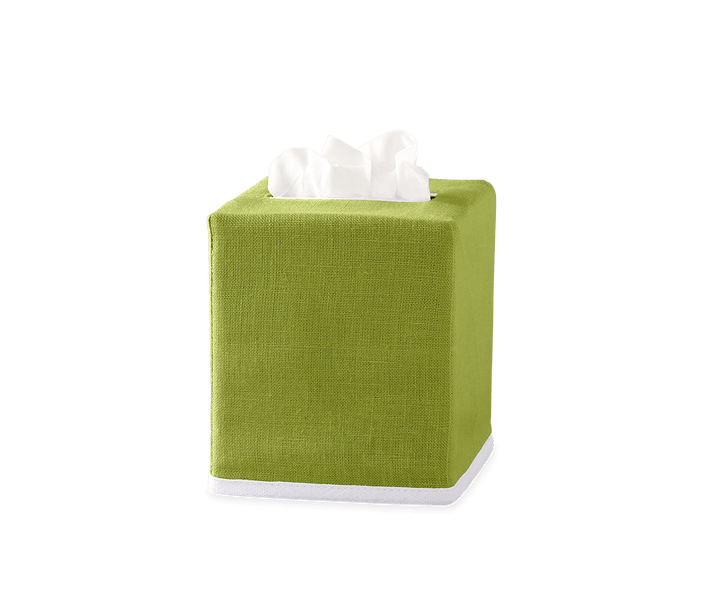 CHELSEA TISSUE BOX COVER COLLECTION